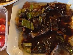 -逢源酒楼(东大街店)