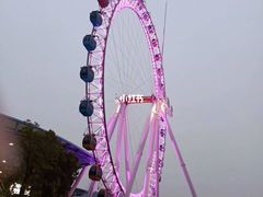 -杭州乐园