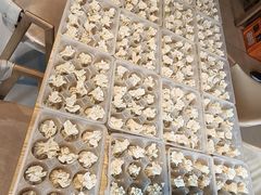 -古真记钵钵鸡(老公园店)