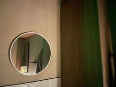 -Dragonfly悠庭·按摩Spa(静安嘉里中心店)