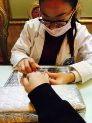 -依萱绮医疗美容