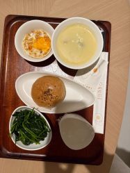 -爱悦月子中心·时光(武侯店)
