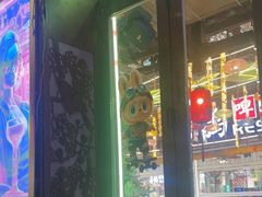 -喜鹊音乐酒馆(西街店)