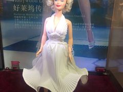 -连城·新天地(福华一路店)