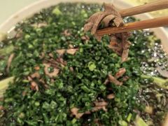 腰花-翠云水煮鱼(双龙大道店)