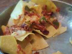 -SISTERS BAR RESTAURANT川意酒馆(嘉善老市H楼店)
