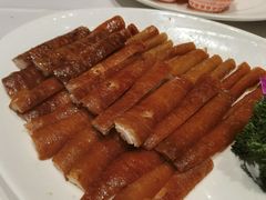 -粥旺庄(芳村店)