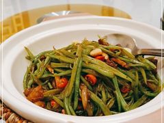 -黄鹤楼湖北特色菜(高碑店)