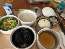 -童谣里医疗级月子中心(独栋湖景店)