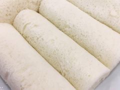 白雪牛奶卷-仁信老铺(华盖路店)