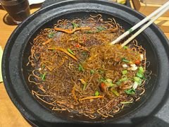 -甬上名灶(天一阁·翠柏店)