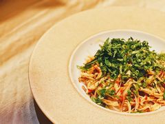 青柠手撕鸡-都氏家DUSJOY(翡翠城店)