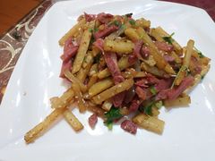 -德居源