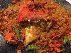 -避风塘·金牌店·夜宵(金玉兰店)