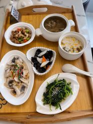 -星乐宝·沁漫月子中心(宝龙一城店)