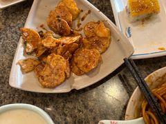 -小街天府(西工小街店)