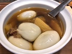 -RUXU入续鸳鸯糖水铺(星寰店)