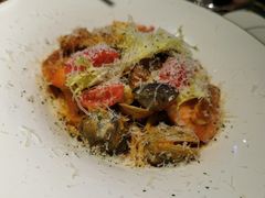 -Primo·丽莫意大利窑烤披萨