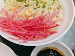 -都一处 (方庄店)