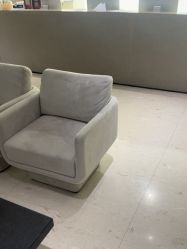 -上海时光整形外科医院