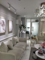 -久匠·野生眉半永久纹眉