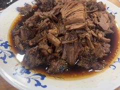 -柴氏风味斋(甘家口店)
