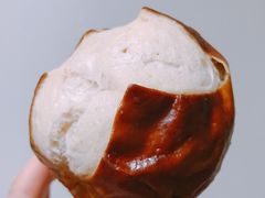 -七鲜超市(华宇时尚购物中心店)