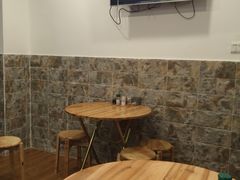 picture-翅客(紫金大街店)