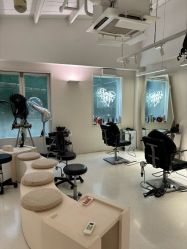 -SALON DE VANHADA