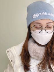 -本小姐美学·半永久纹眉野生眉