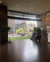 -苏州奥拉克美容医院