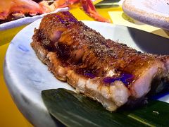 -味见·雪月花(天富路店)