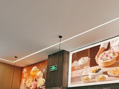-船歌·鱼水饺青岛菜(正阳路店)
