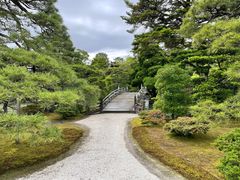 -京都御所