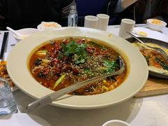-鹿港小镇(滨北店)
