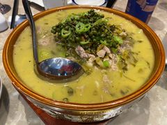 -京坛汇·烤鸭·京菜(宋庄店)