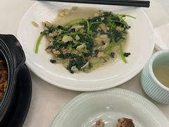 -五谷芳乳鸽王(海景店)