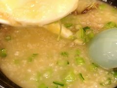 -顺峰(南二环店)
