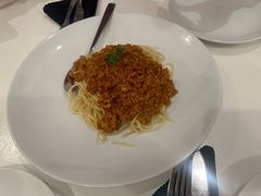 -Mix Restaurant