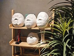 -施奈儿.洗头頭療.按摩SPA.采耳(上梅林店)