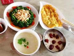 -爱月宝月嫂·育儿嫂(哈尔滨总店)