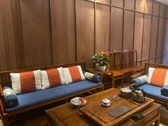 -韩山苑·潮州美食·私房菜(天安数码时代大厦店)