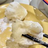 北京拌粉界新CP！白糖糕+土豆泥拌粉