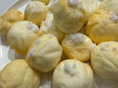 -宴天下北京烤鸭店(南桥店)