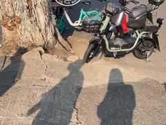 -北京清真房记小吃店