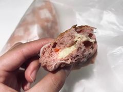 -奈雪的茶(湖滨银泰in77C区PRO店)