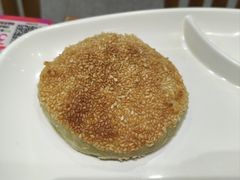 -小杨生煎(松江大学城店)