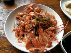 -下塘街25号农家菜馆(新场店)