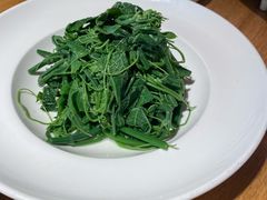 -张福记(陇海中路店)