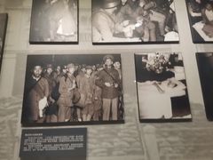 -上海大陆银行仓库旧址